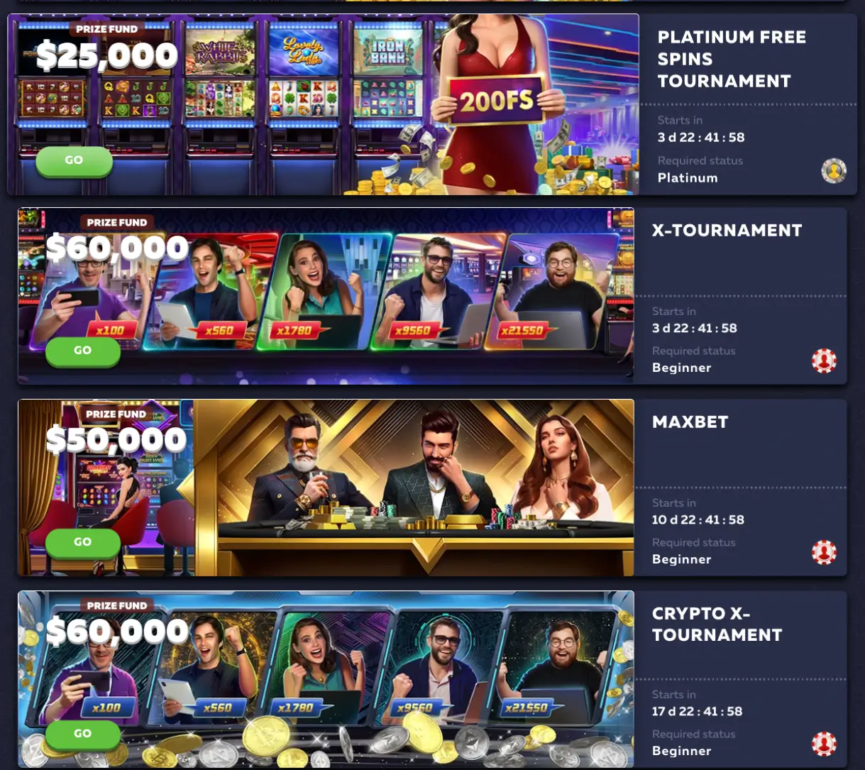 Transmisja HD z live casino Vavada — stół ruletki z prawdziwym krupierem